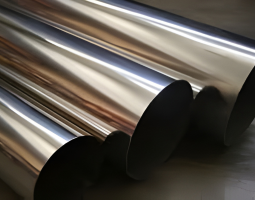 Exhaust System Pipes